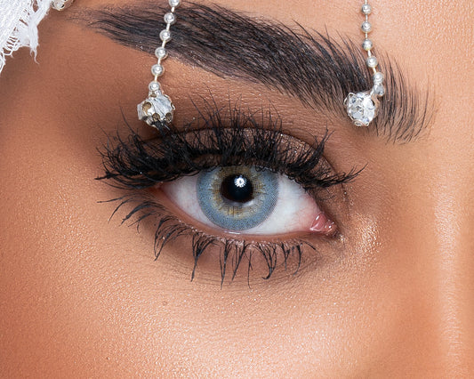 APHRODITE BLUE